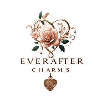 EverAfter Charms